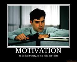 Funny Sales Quotes Of The Day Master Trick But at a crucial point in the conversation, the party we were selling to forgot to hit the mute button on. funny sales quotes of the day master
