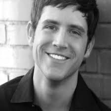 Justin A. Pike (@JustinPike)