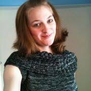 Sarah Ruszkowski (sarah011686)