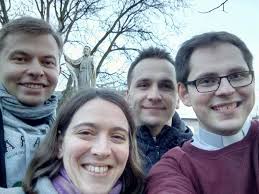 Ewa Bartosiewicz (@spojrzenieserca)