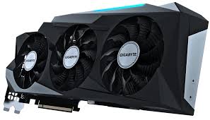 To select a game or traditional desktop application with an.exe file, select classic app in the box, click the browse button, and then locate the.exe file on your system. Geforce Rtx 3080 Gaming Oc 10g Rev 1 0 Gallery Graphics Card Gigabyte Global