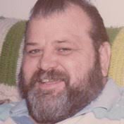 Search Joseph Caron Obituaries and Funeral Services