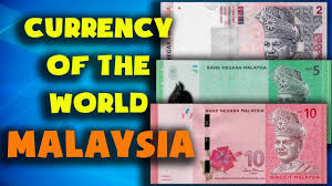 With commercial banks in malaysia, up to the following limits. Currency Of The World Malaysia Malaysian Ringgit Exchange Rates Malaysia Malaysian Banknotes Youtube