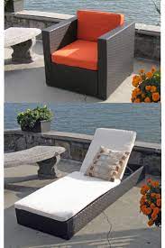 Outdoor Wicker Buy Patio Furniture Buy Patio Furniture Outdoor Wicker Furniture Home Decor