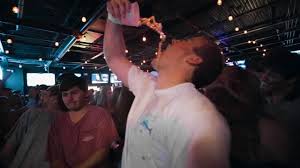 Tailgating and hitting up the bars near campus are all just a part of the average college experience. Crazy College Party Youtube