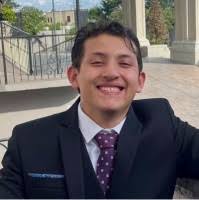 300+ perfiles de «Pecina»