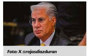 Oposición venezolana elige rival