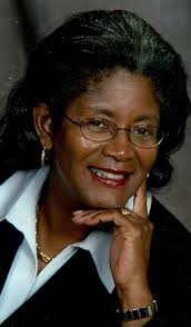 Obituary information for Gladys L. Carter