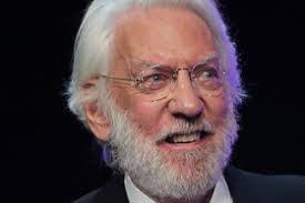 Bruce Neary's Instagram, Twitter & Facebook