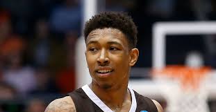 Why Jaylen Adams Should Be The Most Entertaining Two-Way Prospect To Watch  In 2018-19