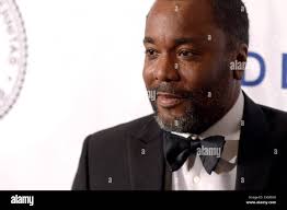 Robert daniels hi-res stock photography and images