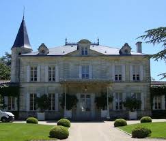 Bernard arnault was born in 1949 and lives in paris, france. Miljonet The Millionaires Joined Network
