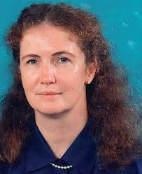 AUSTRALIAN BRIDGE FEDERATION INC.