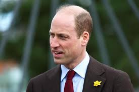 Prince William to visit Colorifix in Norwich Research Park
