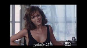 Migliore attrice non protagonista a elena sofia ricci; Elena Sofia Ricci Youtube