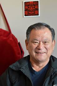 Spring FVACFSS Newsletter