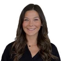 100+ "Sollecito" profiles