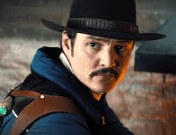 Narcos star pedro pascal recently spoke with us about season 3 of the netflix show, peña's journey, and working with pedro pascal on 'narcos,' peña's journey, and working on 'kingsman 2'. Pin On Pedro Pascal