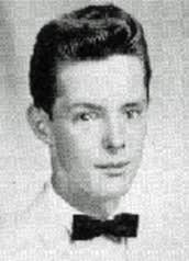 Roland Allen Gorschboth : Private First Class from Maryland, Vietnam War  Casualty