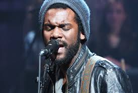 Gary Clark, Jr. Helps Kick Off New Sundance Channel Series