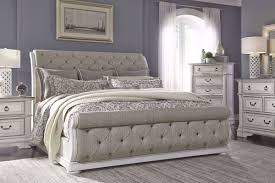 Shop wayfair for all the best queen bedroom sets. Charlotte 5 Piece Queen Bedroom Set At Gardner White