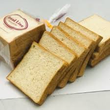 Maybe you would like to learn more about one of these? Jual Roti Tawar Terdekat Harga Murah Grosir August 2021