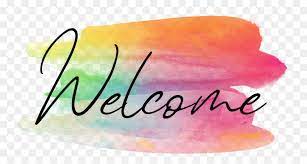 Look at links below to get more options for getting and using clip art. Welcome Transparent Fun Facts Png Png Download Vhv