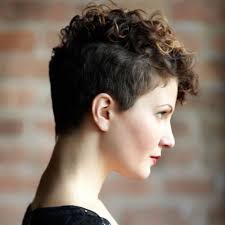 60 brilliant short curly bob hairstyles; 50 Ravishing Short Hairstyles For Curly Hair Hair Motive
