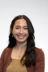 Central Washington University