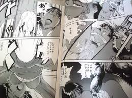 ふしぎの海のナディア＆新世紀エヴァンゲリオン１８禁同人誌 ナディア乱交アスカＴバックパンティセックス痴女ミサトとシンジのＨ－Funbid香港本地日本代購網站