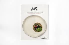 Historias, fotos y recetas a partes iguales. Libros De Cocina Alta Cocina Libreria Gastronomica