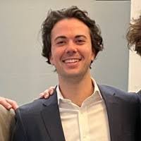 David Fender's Instagram, Twitter & Facebook