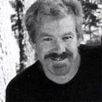 Robert Dobbin Obituary (1958