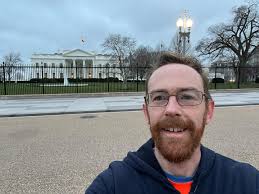 Illinois Stewardship Alliance