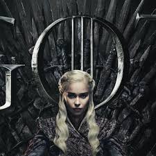 Seven noble families fight for control of the mythical land of westeros. Game Of Thrones Season 8 Episode 5 Watch Online Hd Gotfullepisode Twitter