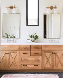 Pin On House Idea