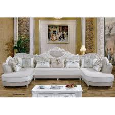 24, 36, 48, 60 o 72 quincenas para muebles y 16 quincenas para ropa. Juego De Sofas De Cuero De Colores Brillantes Para Sala De Estar Moderno Buy Juegos De Sofa Para La Sala Moderno Sofa De Cuero De Brillante Color Conjunto De Sofa Product On Alibaba Com