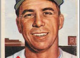 May 18, 1950: Rough inning for Cardinals leads to improbable Dodgers  comeback