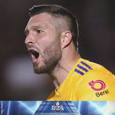 Horacio Álvarez (@horacioaalvarez)