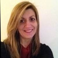 100+ "Sandy Jacinto" profiles