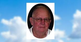 Dewey Mallory Obituary May 30, 2020