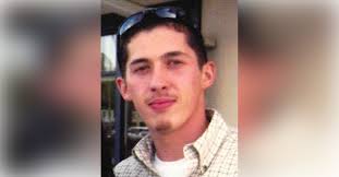 Obituary information for Ian M. Torres