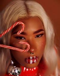 Imani Green (@itsjay_bae) • Instagram photos and videos