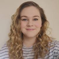 200+ "Dr.shannon" profiles