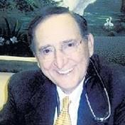 Remembering Ransom Everglades School