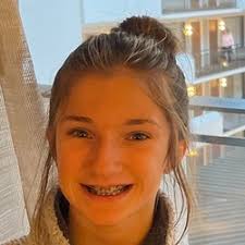 Modular 11 Match Details