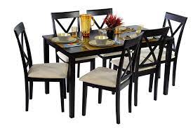 By the fire in the room between the dining room and the bar.' 'this behemoth of a hotel has 10 dining rooms, one of which is the picasso room, sporting a very large collection of originals.' Dining Table Definition And Meaning Collins English Dictionary