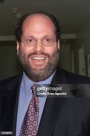 37 Evan Rudin Stock Photos, High-Res Pictures, and Images