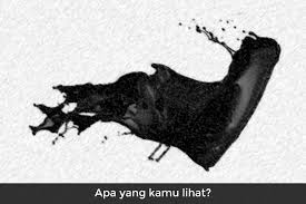 Dalam tes ujian akhlakmu ini memberikan perubahan terkhusus loh, karena kita tahu, bahwa ujian tes akhlakmu ini memberikan hal yang menabjubkan loh, tidak hanya untuk diri sendiri, melainkan. Bisakah Kamu Melewati Tes Psikopat Ini
