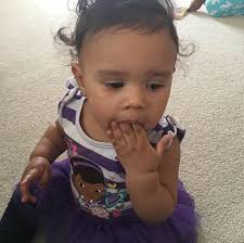 Venus Ward (@honeyv5132)